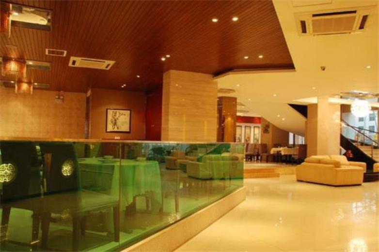 权旺土家鲜肉饼